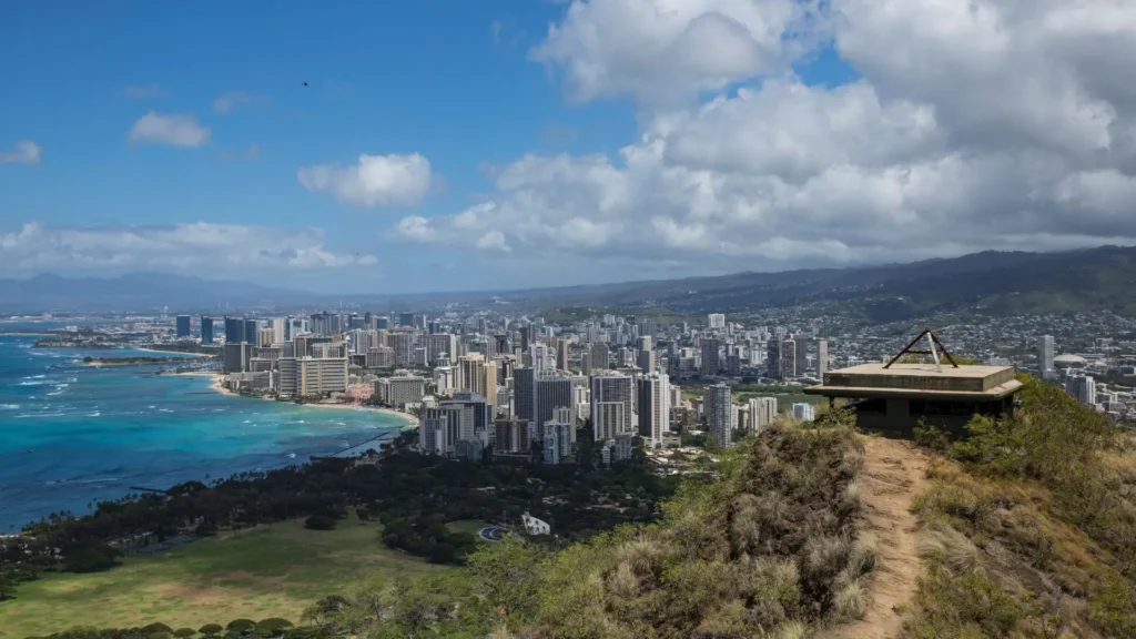 pink-pillbox-hike