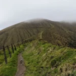 wiliwilinui-ridge-trail