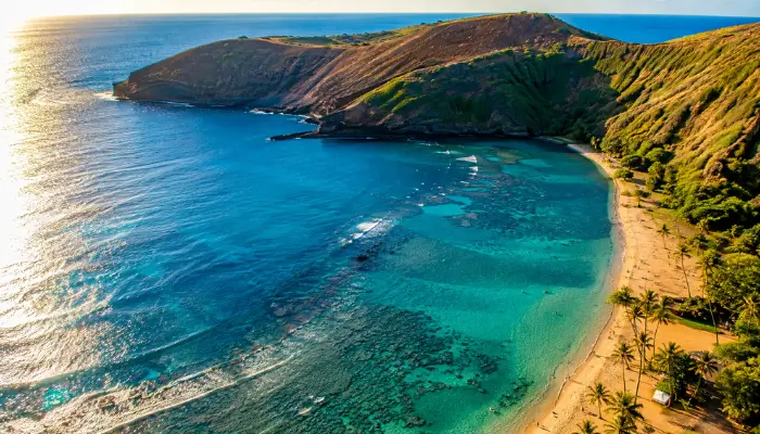 Best Time to Visit Hanauma Bay