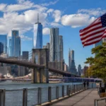 budget travel tips expensive cities usa