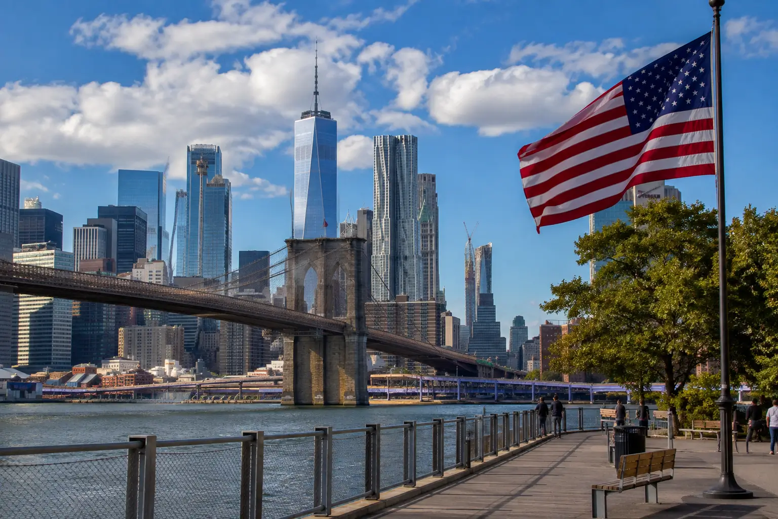 budget travel tips expensive cities usa
