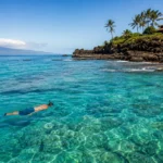 Best Places to Snorkel in Hawaii: A Complete Island-by-Island Guide