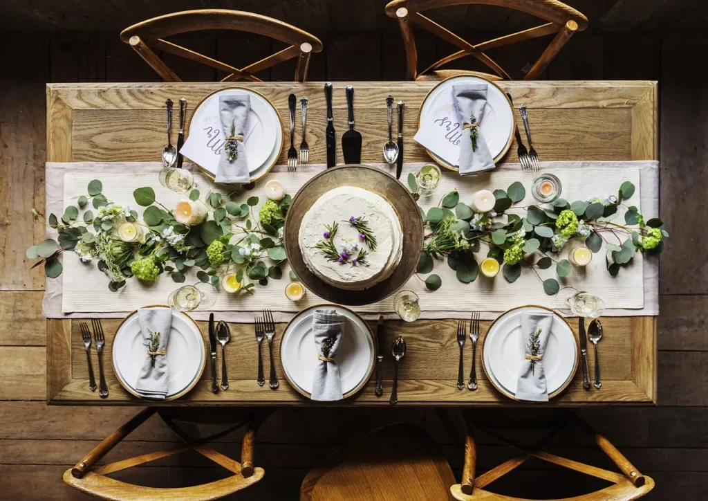  Fine Dining Restaurants in Waikiki