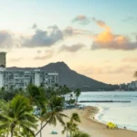 Hawaii Travel guide