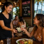 Oahu Tipping Guide