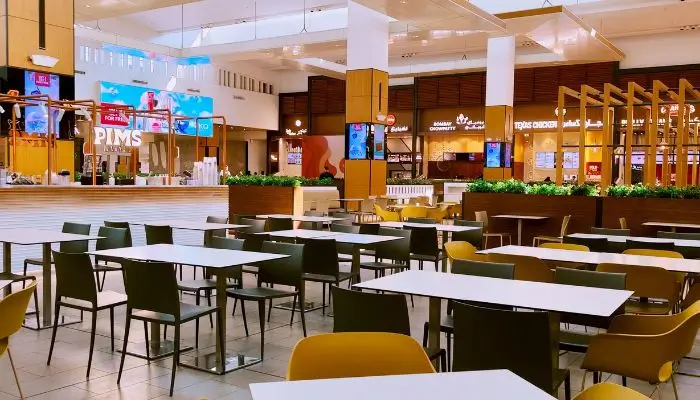ala-moana-center-restaurants