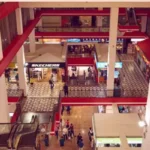 ala-moana-center-shopping