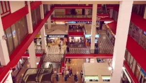 ala-moana-center-shopping