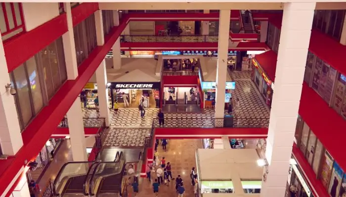 ala-moana-center-shopping