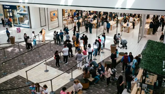 ala-moana-center-shopping