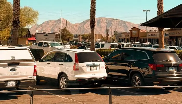 alamo-car-rental
