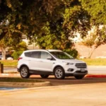 car rental crete