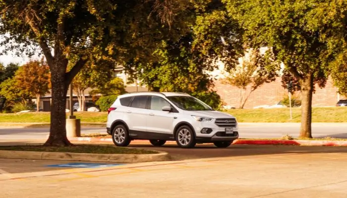 enterprise-car-rental