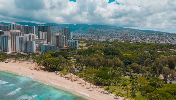 oahu-events-in-august-2026