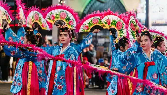 korean-festival-hawaii