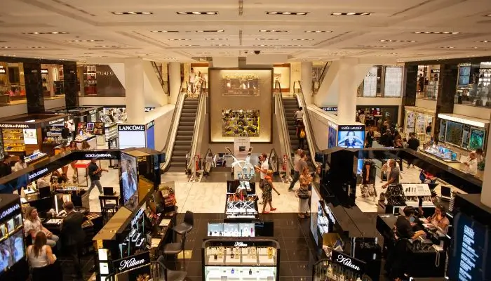 macys-nordstrom