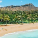 oahu-7-day-itinerary