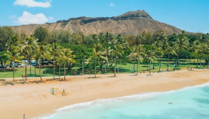oahu-7-day-itinerary