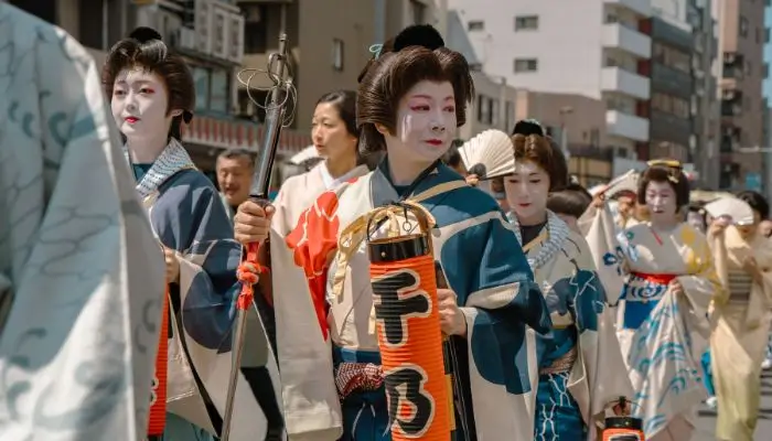 obon-bon-dance-season