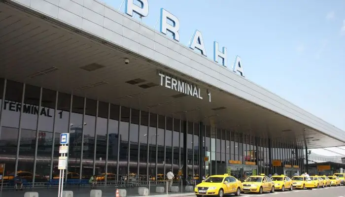 taxi-from-honolulu-airport